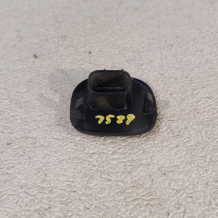 47746515
