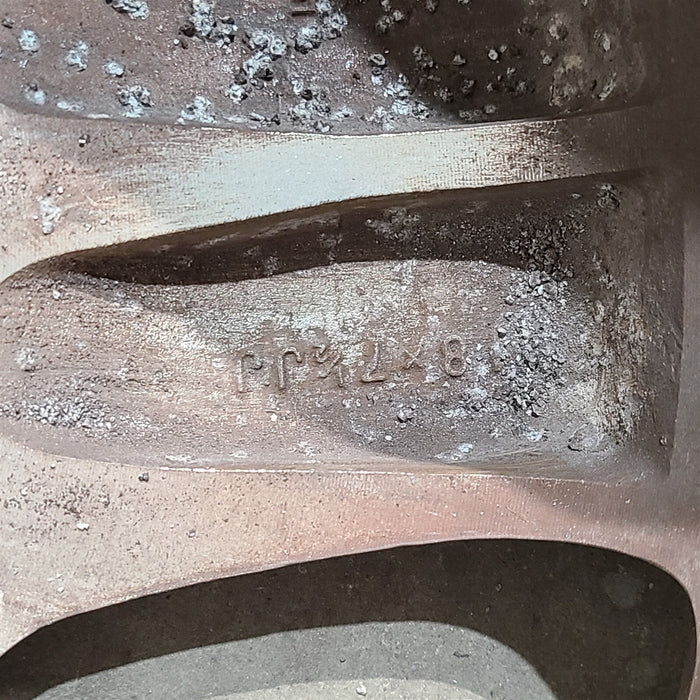 47592622