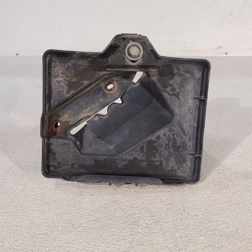 47710921