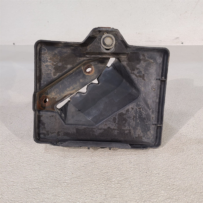 47710921