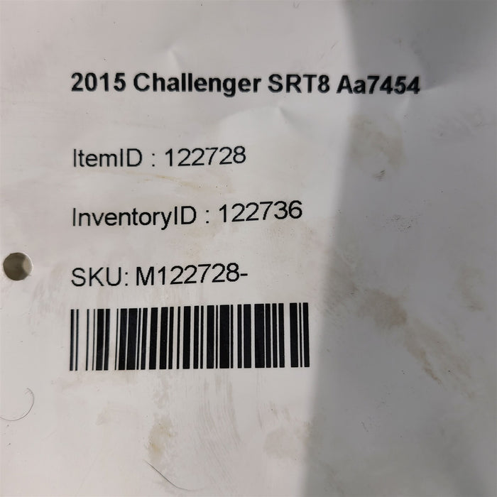 46977465