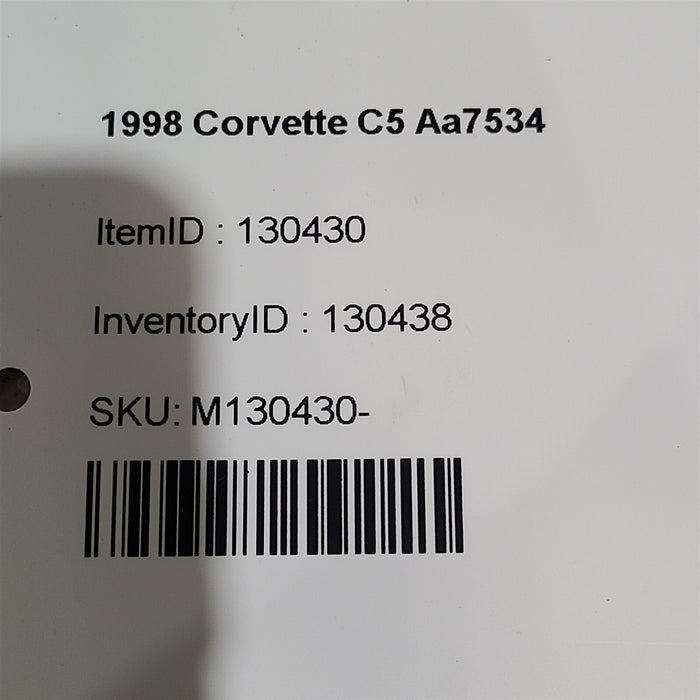 47802130