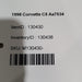 47802130