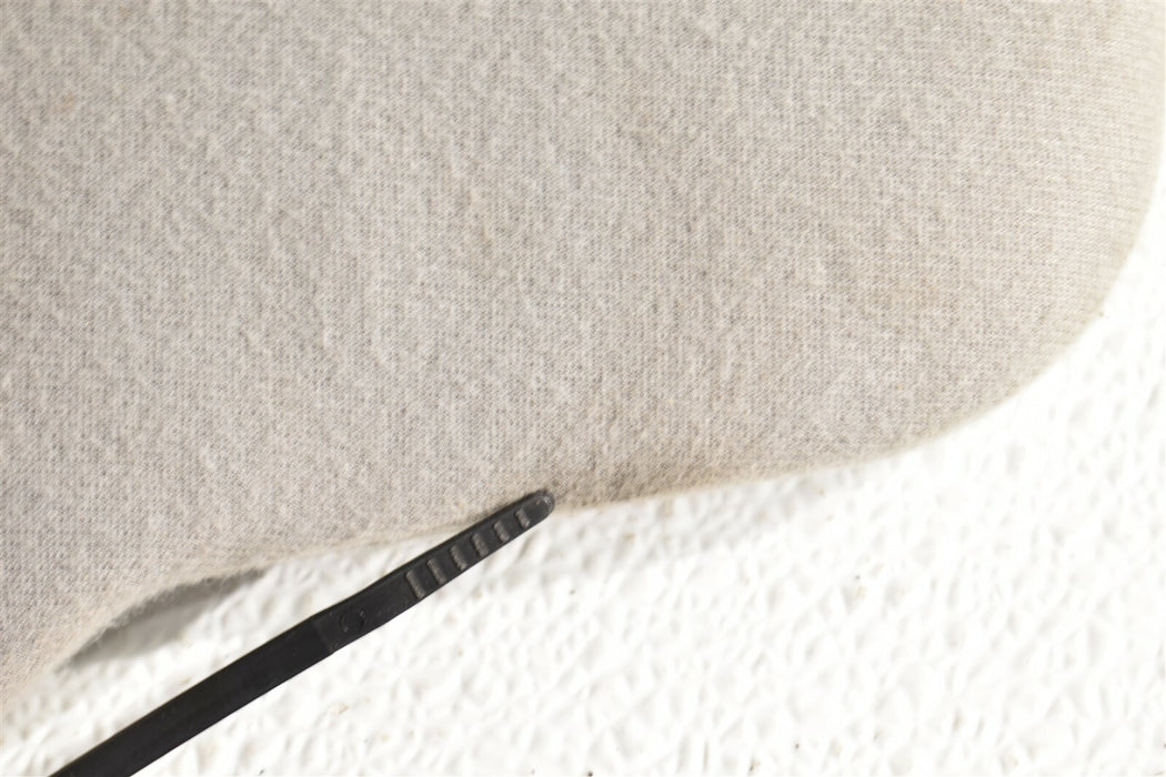 productimage413287921