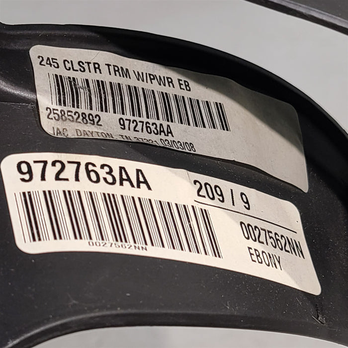 productimage413314715