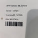 47500846