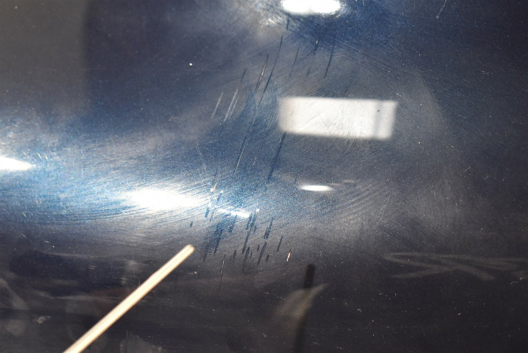 productimage413327072