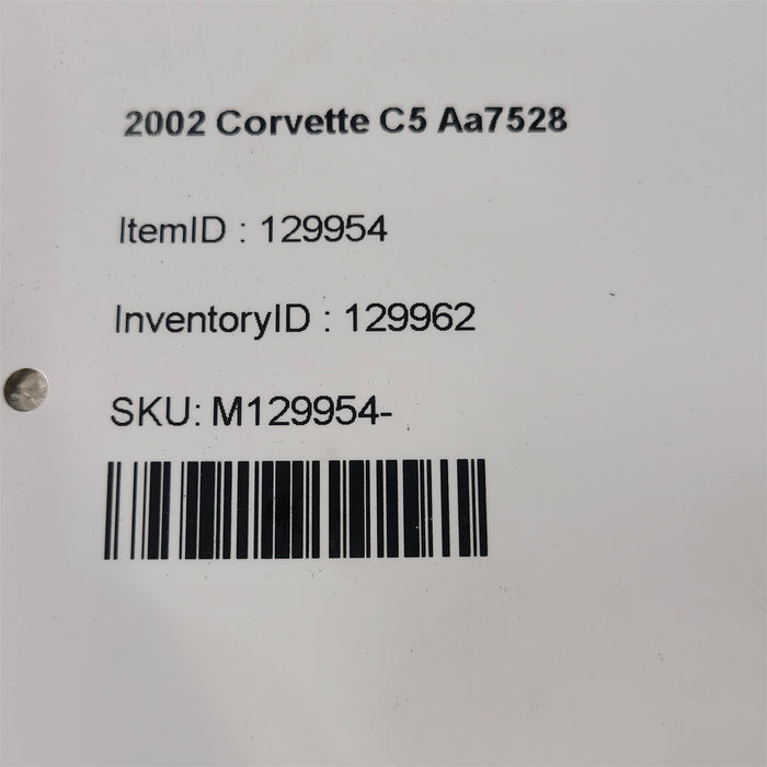 47772127