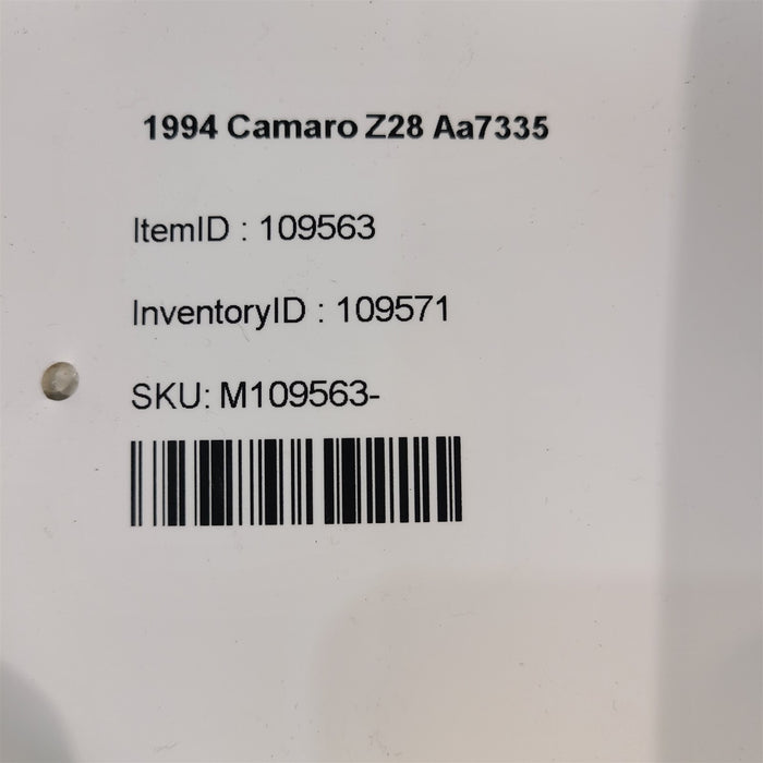 44709511