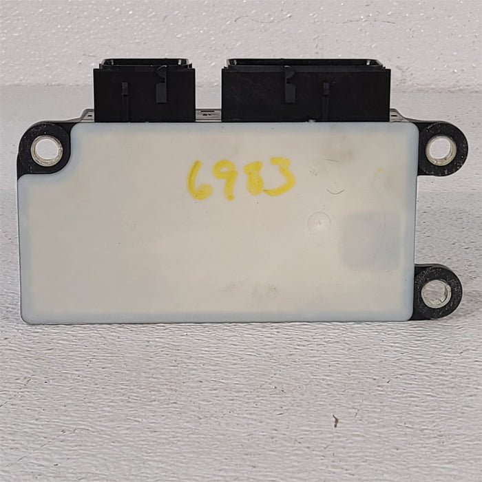 47561538