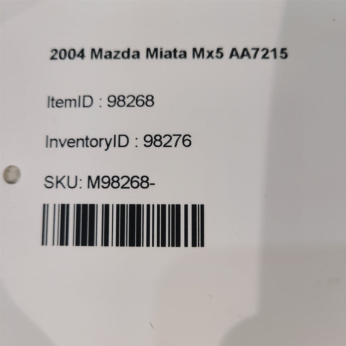 productimage413340470