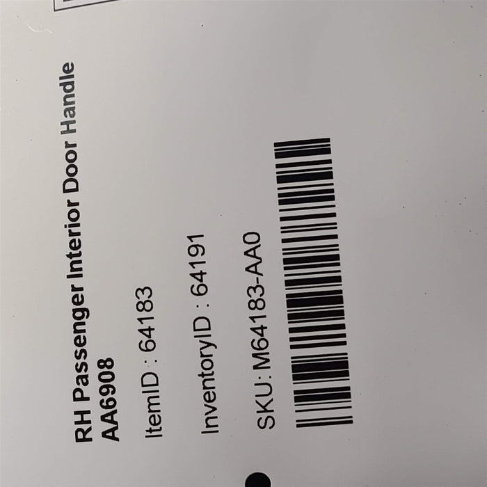 productimage413296229