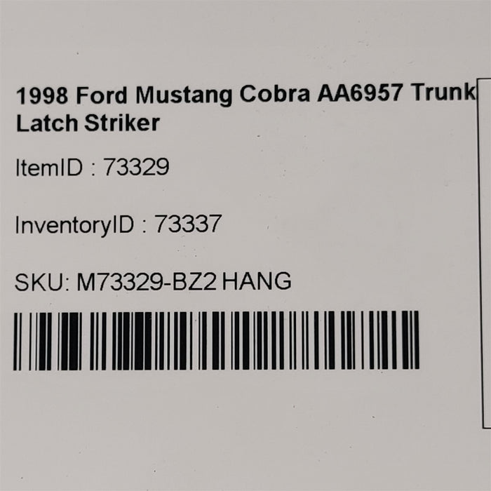 productimage413274018