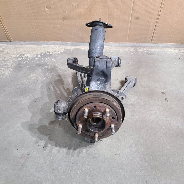 47026729