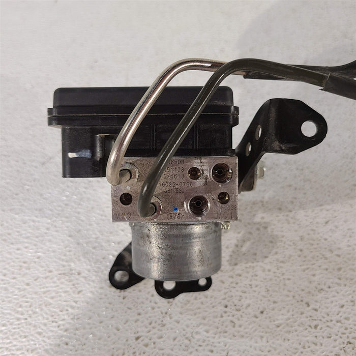 productimage413294295