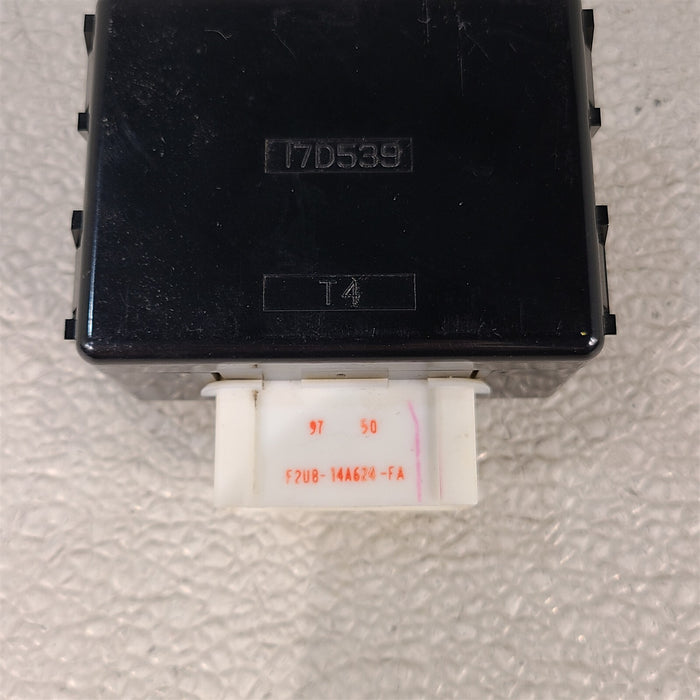 47474476