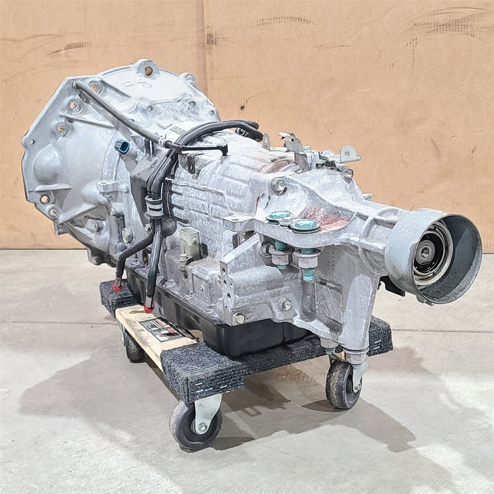 productimage413324395