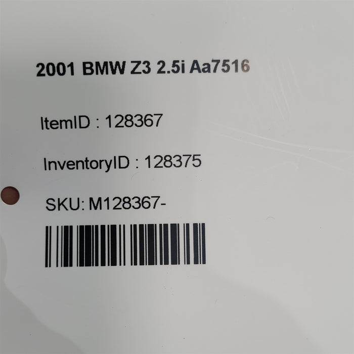 47541704
