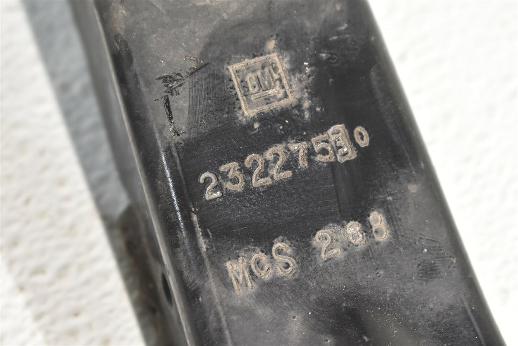 productimage413266355