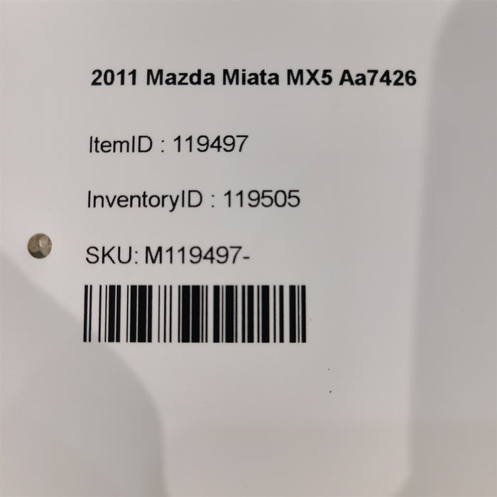 47467427