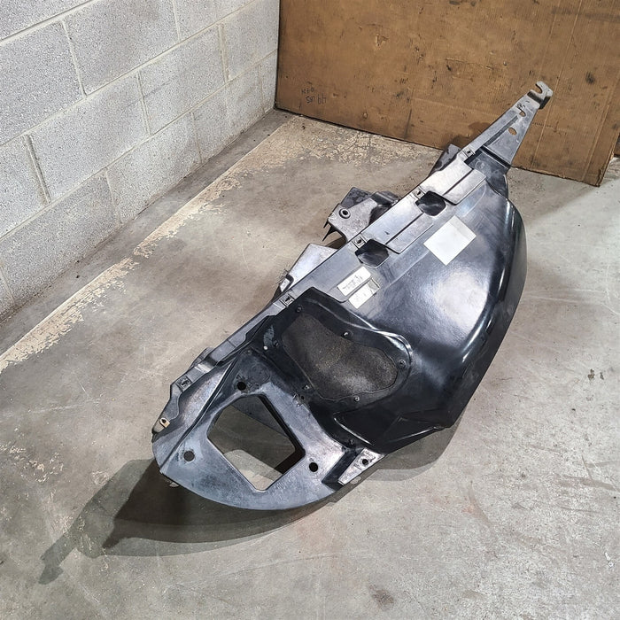 47797424