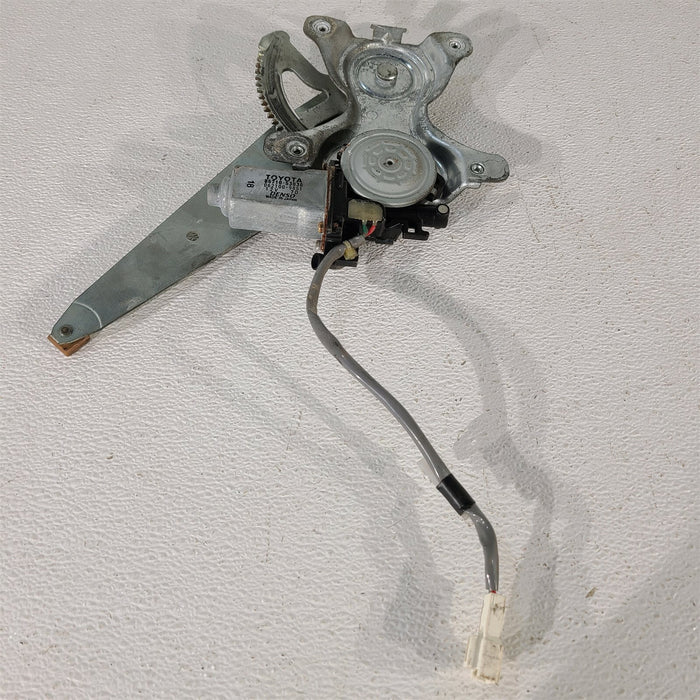 productimage413353810