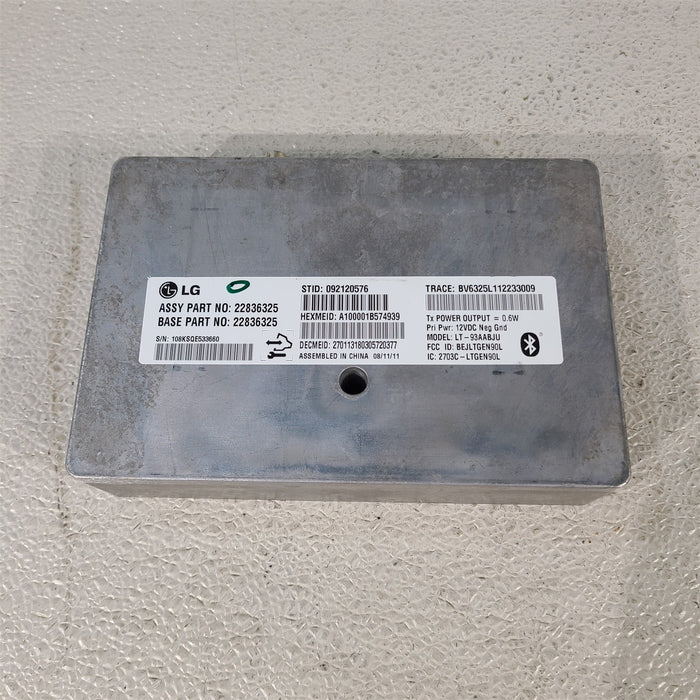 45281461