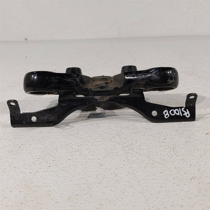 productimage413297035