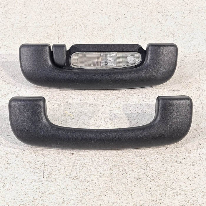 productimage413325082