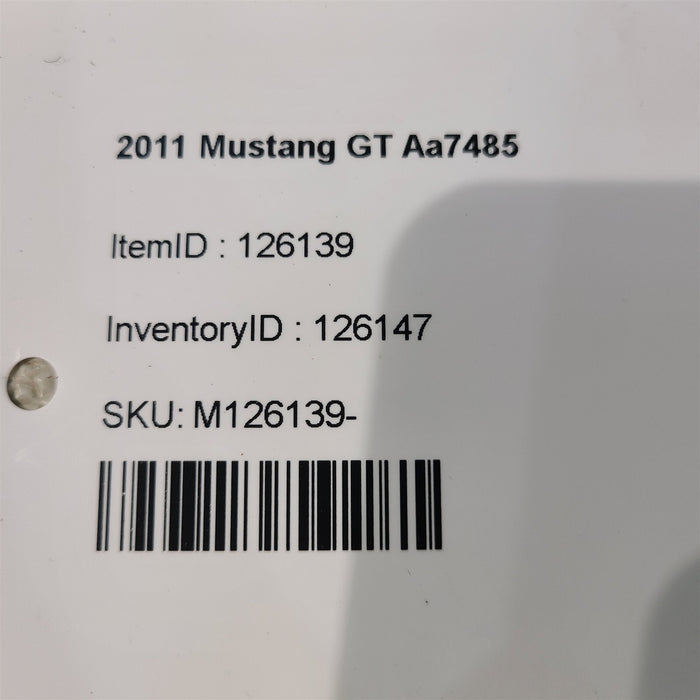 47287903