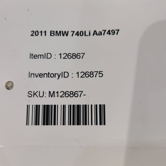47373480
