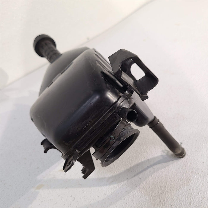 productimage413265259