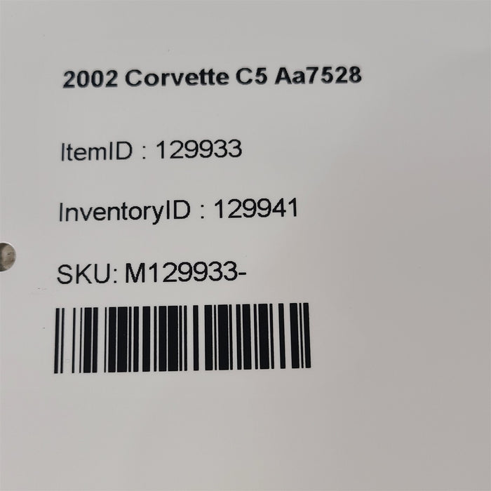 47772160