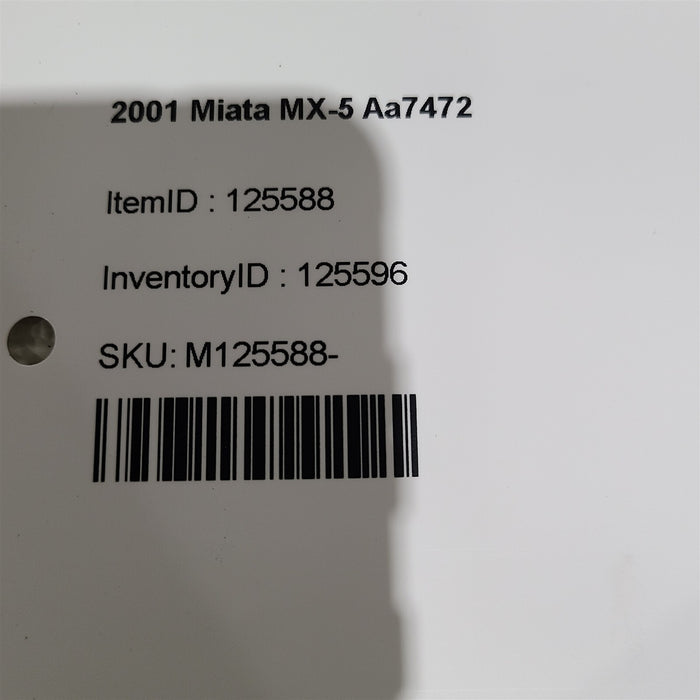 47263376