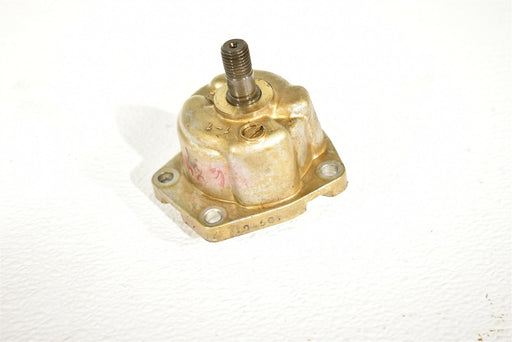 productimage413265968