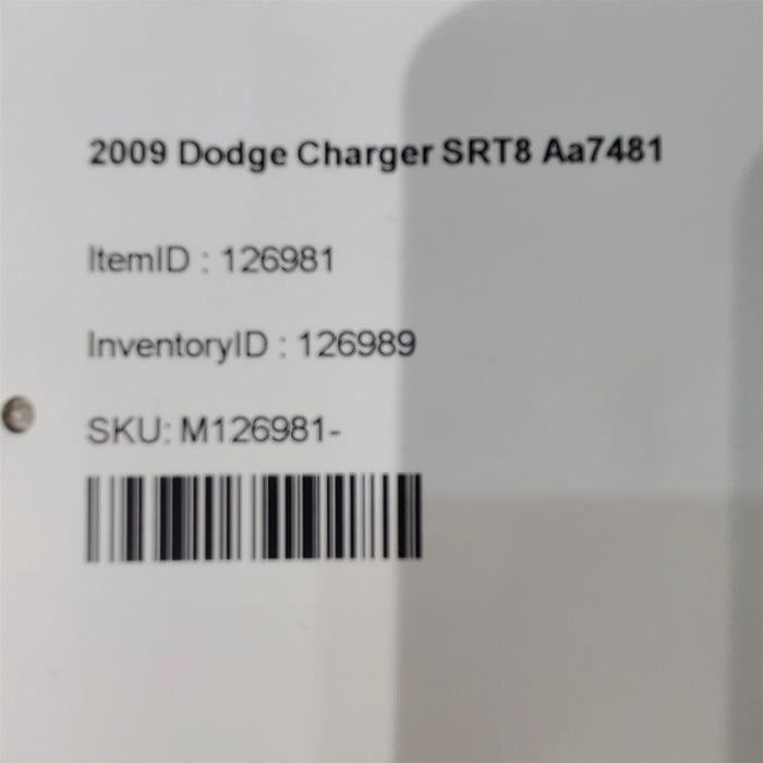 47382436