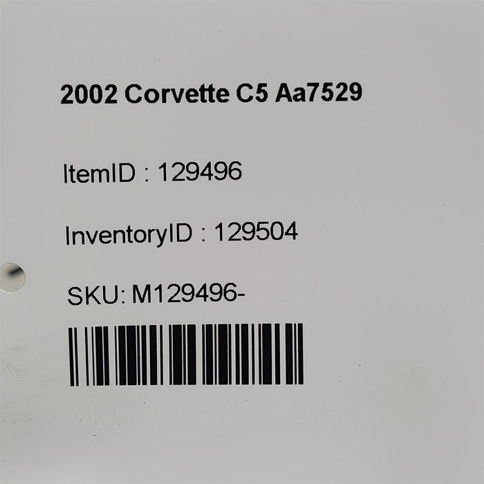 47746502