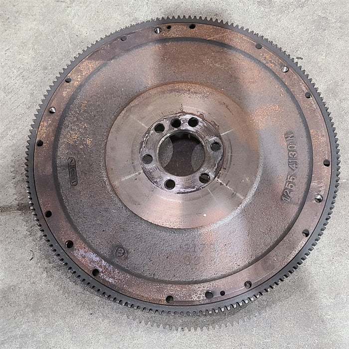 97-04 Corvette C5 Manual Transmission Flywheel Aa7179