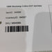 47734726