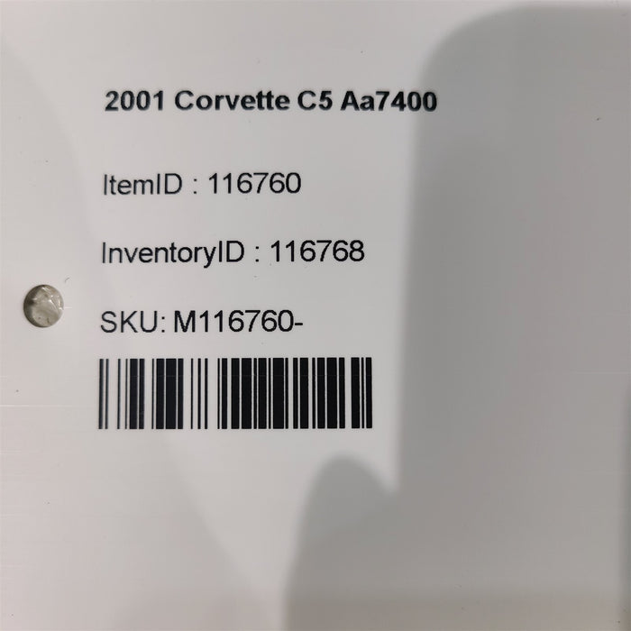 47291294
