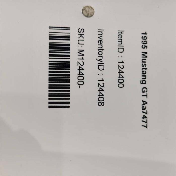 47100735