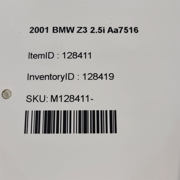 47541685