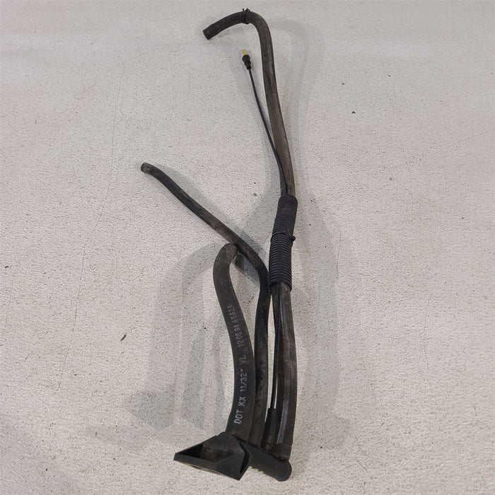 productimage413352890