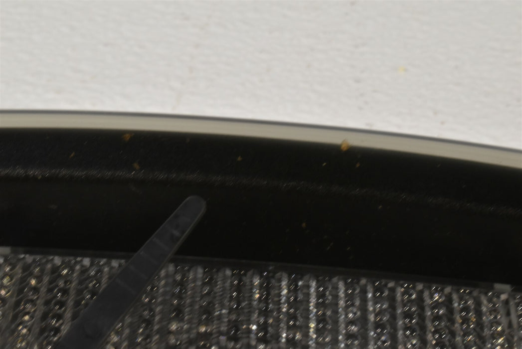 productimage413287773