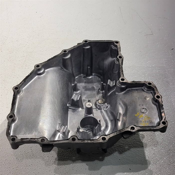 productimage413278394