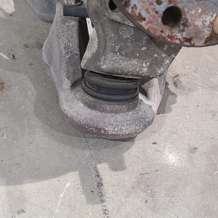 47517227