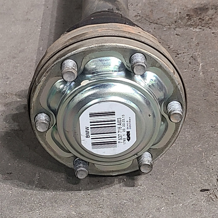 47534527