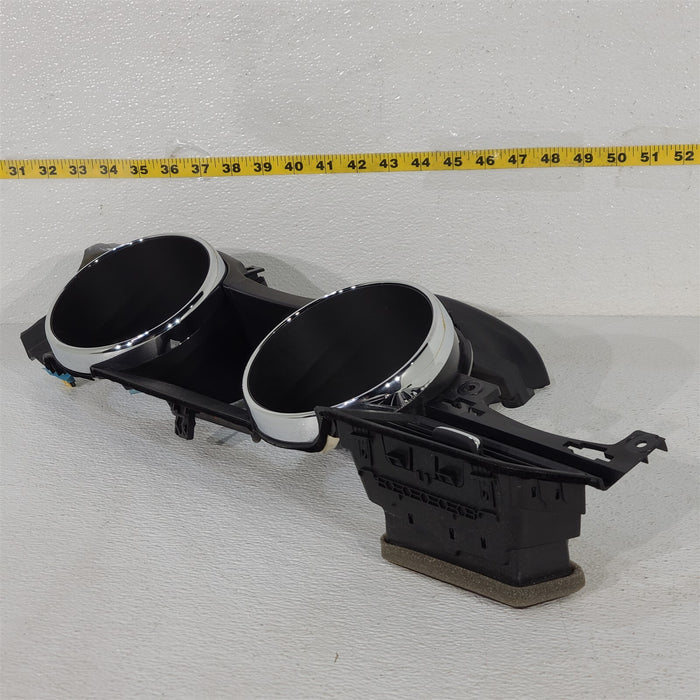 productimage413275581