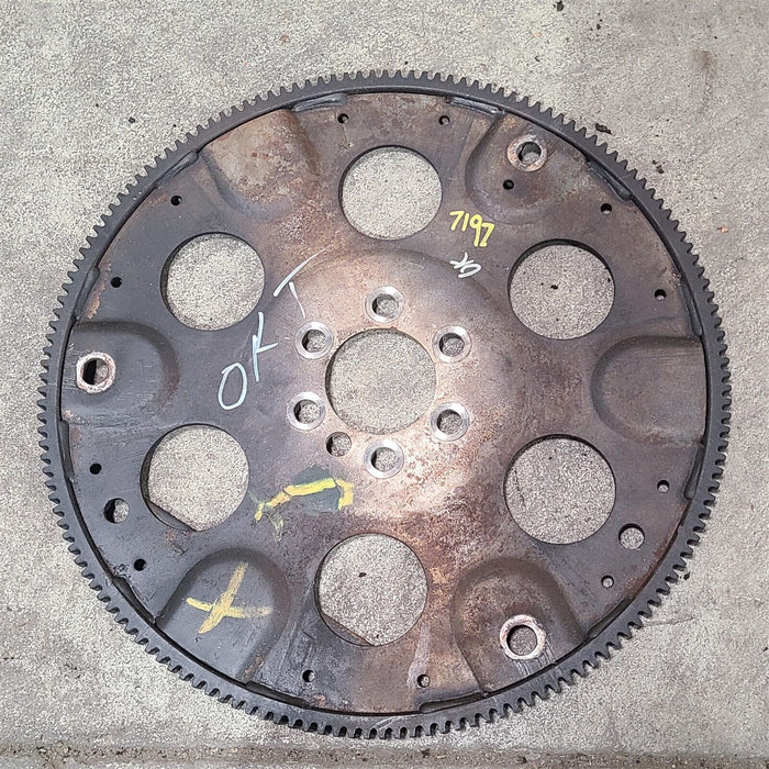 88-96 Corvette C4 Automatic Transmission Flywheel Flexplate 5.7 Aa7197