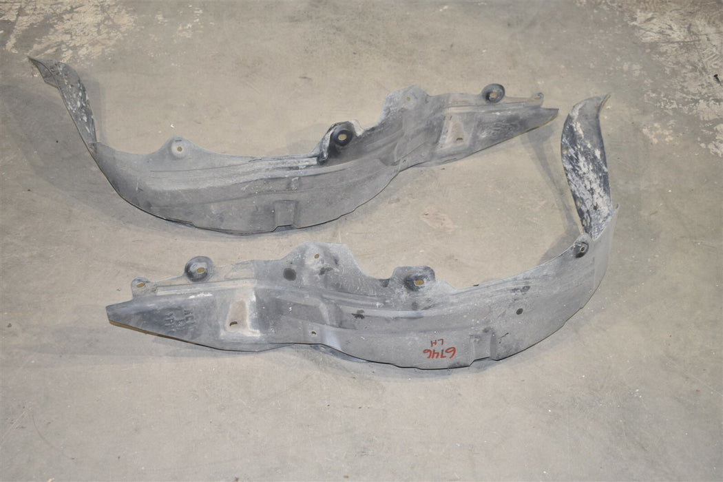 productimage413278550